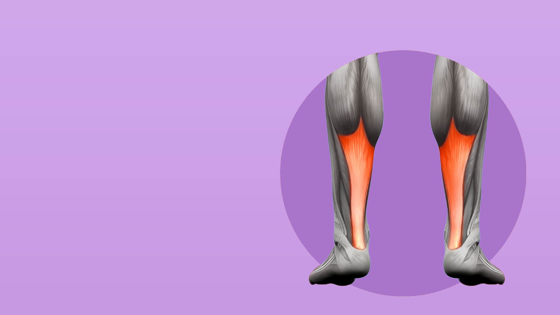 Understanding Achilles Tendon Injuries