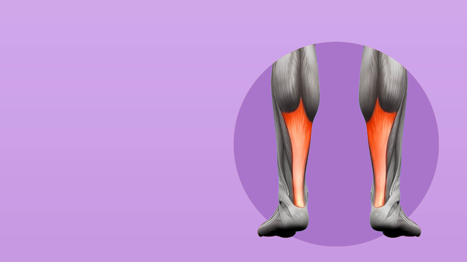 Understanding Achilles Tendon Injuries